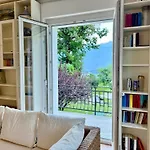 Casa Mia By Zitro Apartments