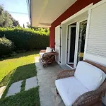 Casa Mia By Zitro Apartments