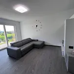 Case Vacanza Colombaio A 10 Min Dal Lago Di Como