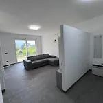 Case Vacanza Colombaio A 10 Min Dal Lago Di Como
