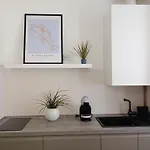 Flat 14 Lecco Lake