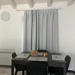 Locanda Posta