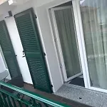 Locanda Posta