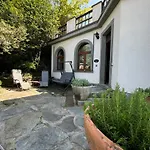 Suitecastlelakeview 2
