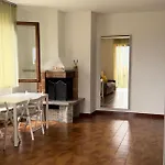 Elkihome