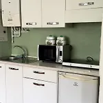 Elkihome