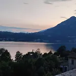 Terrazzo Sul Lago