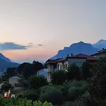Terrazzo Sul Lago