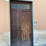 Como Studio Porta Torre