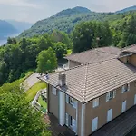 Pet Friendly Hotel Mirabeau