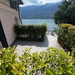 Hotel Orso Bruno