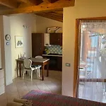 Casa Nar