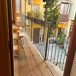 Casa Nar