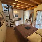 Casa Nar