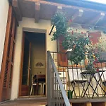Casa Nar