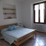 Casa Peppo
