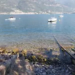 Casa Peppo