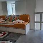 Your Lovely Nest In Como
