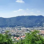 Your Lovely Nest In Como