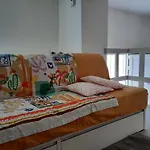 Your Lovely Nest In Como