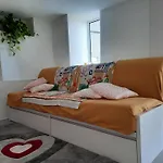 Your Lovely Nest In Como