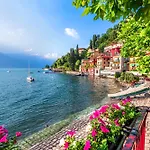 La Dolce Vita