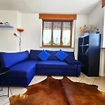 Stephanie Residence