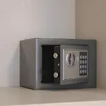 Casa Ardo Wifi & Free Parking In Lecco Center