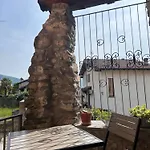 Casa Borgo