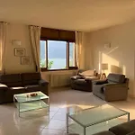 Casa Sull\'Acqua