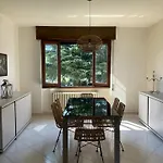 Casa Sull\'Acqua