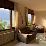 Casa Sull\'Acqua