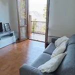 Little Nest Fiumelatte