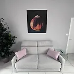 Casa Castagna Appartamento - Lecco