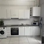 Casa Castagna Appartamento - Lecco