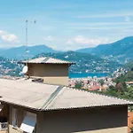 Dimora Di Como Alta