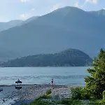 Uno Spazio Di Vibrazioni