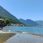 Uno Spazio Di Vibrazioni