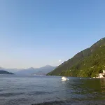 Uno Spazio Di Vibrazioni