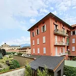 Como Studio Porta Torre