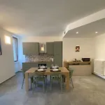 Casa Paolo