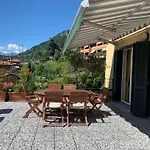 Il Terrazzo Sul Lago