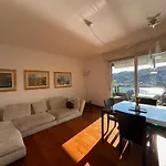 Como Lake View Ac And Garage
