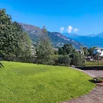 La Pianellina