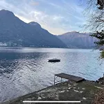 Nesso House - Lake View & Solarium