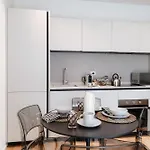 Rubini 7 New Ac-Wifi