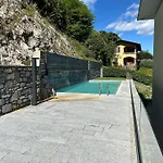 Casa Sofia - By Myhomeincomo