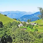 Apartment Montagne Verdi By Interhome
