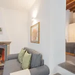 Up On The Roof By Rent All Como