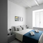 Apartment La Trave In Como City Center